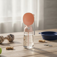 AI-generated product photo